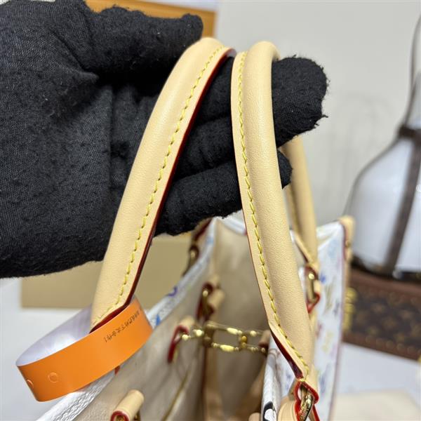 2026124175519940 130